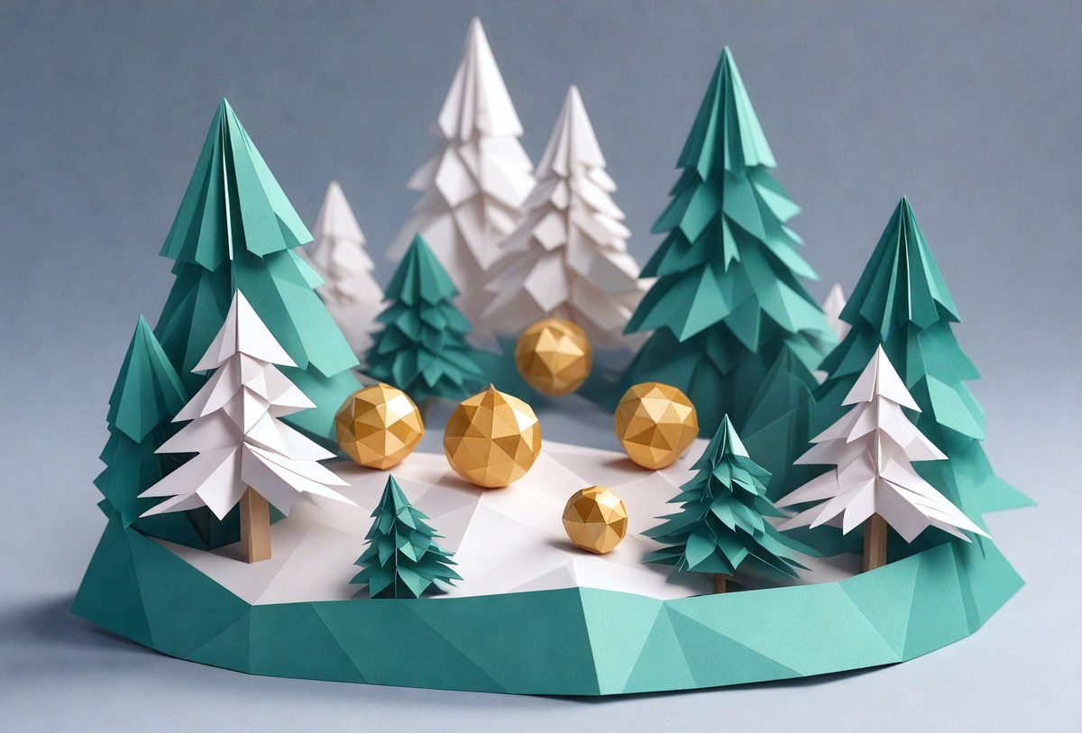 freepik__papercut-illustration-top-decoration-with-fir-and-__16457_250517115644_holliday Backgrounds_00001.png
